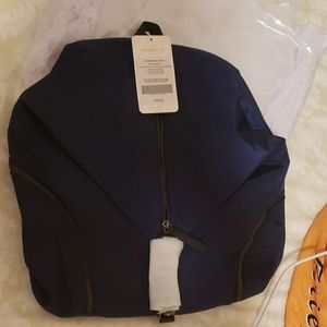 Fabletics Row II Backpack